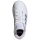 Adidas Grand Court 2.0 K